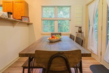 Lodge G Sasquatch Lodges Sleeps 13 Gatlinburg Εξωτερικό φωτογραφία